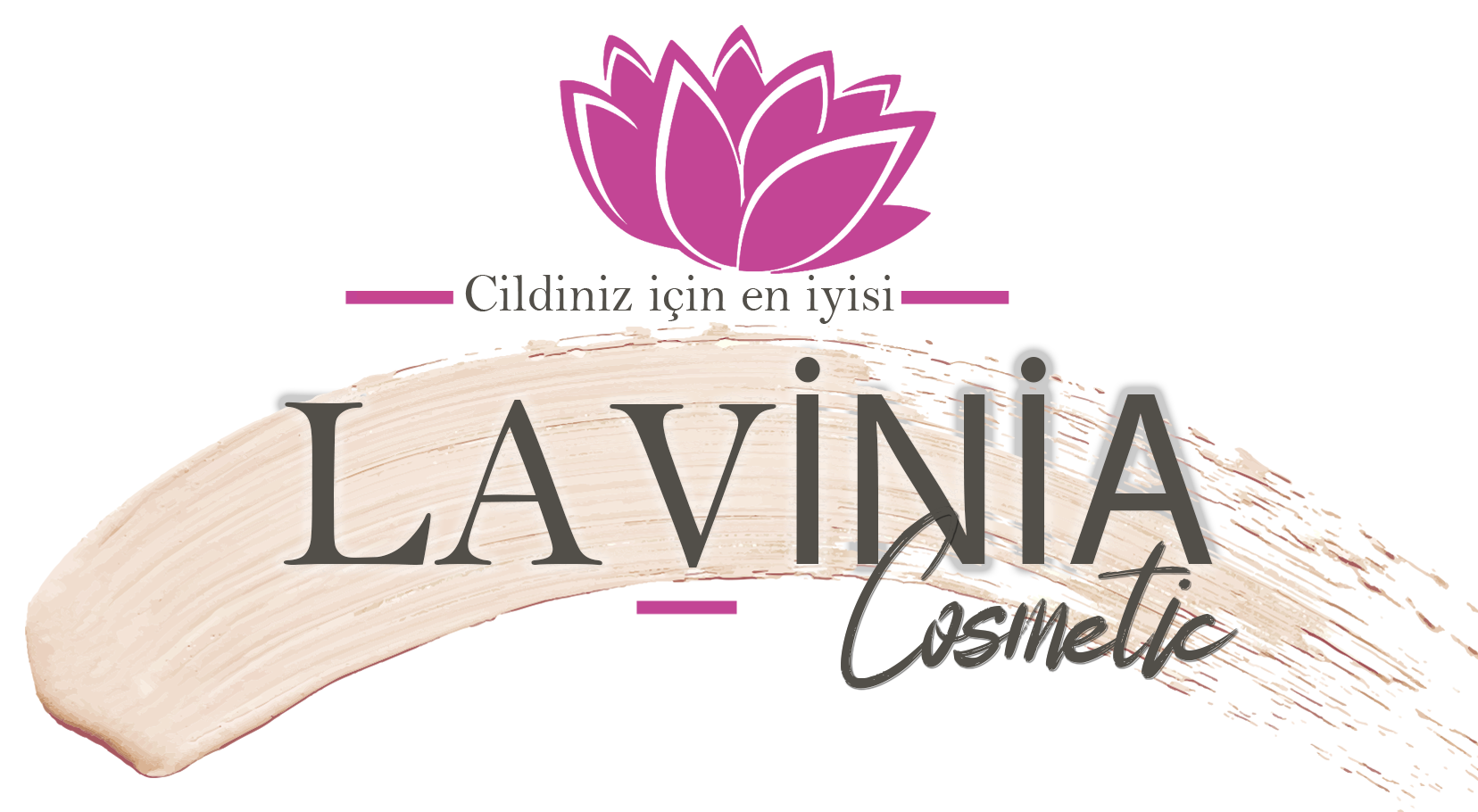 Lavinia Cosmetic