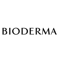 Bioderma