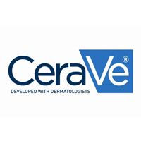 CeraVe