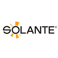 Solante