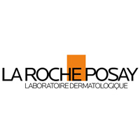 Laroche posay