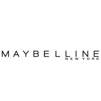 Maybelline