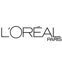 Loreal Paris