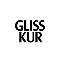 Gliss Kur